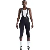 Specialized Sbc Foundation 3/4 Radlerhose