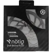 Notig E-bike 2.0 Mm Bremsscheibe