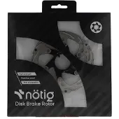 Notig Center Lock Rotor 1.8 Mm Bremsscheibe