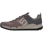 Five Ten Trailcross Xt Mtb-schuhe Grau EU 37 1/3 Frau Grau EU 37 1/3