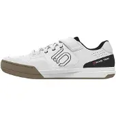 Five Ten Hellcat Mtb-schuhe
