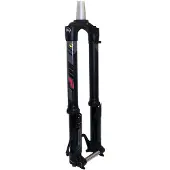 Magura Boltron 20 X 110 Mm Mtb-gabel