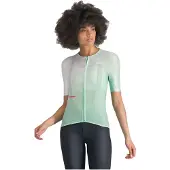 Sportful Light Kurzarm-radtrikot
