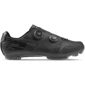 Gaerne G.obsidian Gravelschuhe