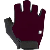 Sportful Classic Handschuhe