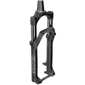 RockShox Judy Silver Qr 30 Remote Mtb-gabel