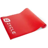 Zycle 182 X 91.4 X 0.6 Mm Trainer Matte