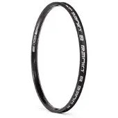 Radio Raceline Clipper Expert Tubeless Felge
