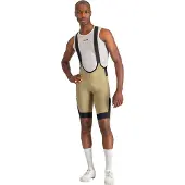 Sportful Supergiara 2 Trägerhose