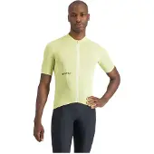 Sportful Classic Kurzarm-radtrikot