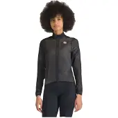 Sportful Aqua Light Jacke