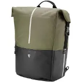 Giant Transporter Versa G-2 Fahrradtasche 20l