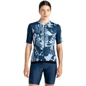 Dare 2b Trikot Damen AEP Stimulus III
