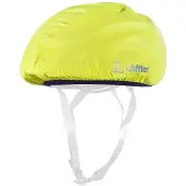 Löffler Loeffler Helmüberzug Gelb L-XL Gelb L-XL