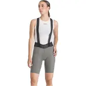 Sportful Srk Trägerhose