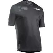 Northwave Edge 2 Kurzarm-radtrikot