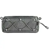 Columbus Rpet Lenkertasche