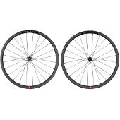 Massi Fahrradrad 700 X-Grava Carbon DB 30 HG11