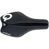 Prologo T-Gale PAS Nack Fahrradsattel - Ergonomischer Performance-Sattel
