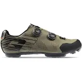 Gaerne G.obsidian Gravelschuhe