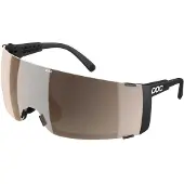 POC Brillen Propel