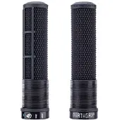 Dmr Deathgrip 2 Thick Griffe