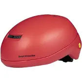 Sweet Protection Promuter Mips Stadthelm