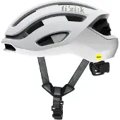 Fizik Helm Straße Kudo | Größe L (59/61 cm)