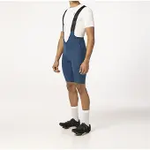 Agu Enduro Plus Performance Trägerhose