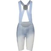Agu Breakaway Trägerhose