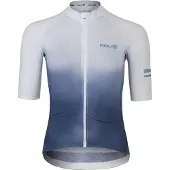 Agu Jersey-Trikot Damen Classic Breakaway | Größe S