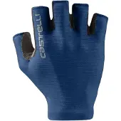 Castelli Espresso Kurze Handschuhe