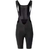 Agu Gravel Venture Trägerhose