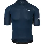 Agu Kreisförmiges Trikot Breakway | Größe L