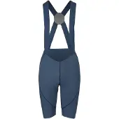 Agu Damen Tights Breakaway | Größe S