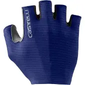 Castelli Espresso Kurze Handschuhe