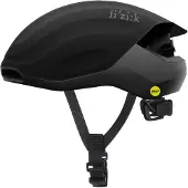 Fizik Helm Straße Kudo Aero | Größe M (56/59 cm)