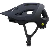 Fizik Helm Kassis | Größe L (59/61 cm)