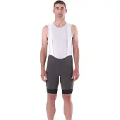 Mavic Cosmic Pro Trägerhose