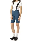 Agu Enduro plus kurze radhose performance damen