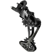 Sram Apex Eagle D1 Schaltwerk