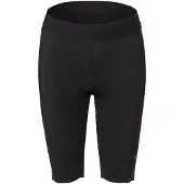 Agu Comfort Plus Performance Kurze Hose