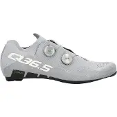 Q36.5 Dottore Clima Rennradschuhe