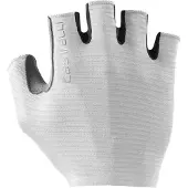 Castelli Espresso Kurze Handschuhe