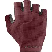 Castelli Premio Evo Kurze Handschuhe