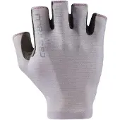 Castelli Espresso Kurze Handschuhe