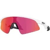 Oakley Resistor Sweep Jugendsonnenbrille