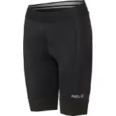 Agu Essential Kurze Hose