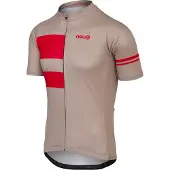 Agu Stripes Essential Kurzarm-radtrikot
