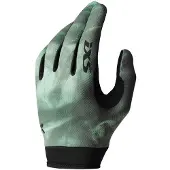IXS Flow 1.0 Handschuhe
